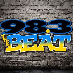 98.3 The Beat All Weekend Long